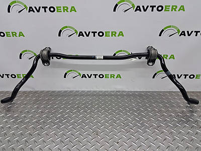 まつりさま 専用 31356854141 Стабілізатор передній BMW X5 F15, ціна: 3003
