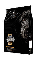 Корм Oven-Baked Tradition Capra Dog Adult Goat Grain Free сухой с козлятиной для взрослых соб ZZ, код: 8451910