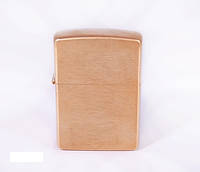 Зажигалка Zippo Gold ( 204B) MD, код: 314377