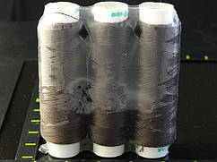 Нитки для шкіри 100Y 210 D/2 No574