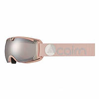 Маска Cairn Pearl SPX3 Powder Pink Silver (1012-0580760-862) HR, код: 8243759