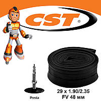 Камера СST 29 х 1.90-2.35 FV 48 мм ORG