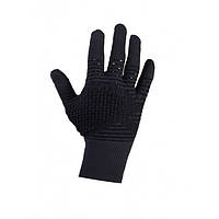 Перчатки Woolona Glove (WOO-GLO-BL) BS, код: 7708417