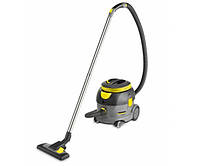 Профессиональный пылесос Karcher T 12 1 (1.355-100.0) BS, код: 8330889