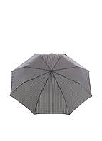 Зонт полуавтоматический Ferre Серый (LA - 8001) MD, код: 1258802
