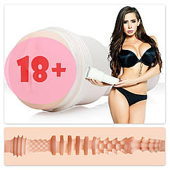 Мастурбатор Fleshlight Girls Madison Ivy Beyond (F14919) BS, код: 1119542