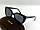 Окуляри Tom Ford TF0845 01D (Оригінал), фото 2
