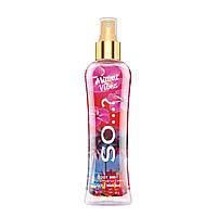 Спрей для тела Miami Vibes Body Mist So...? 200 мл HR, код: 8164109