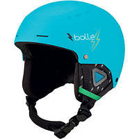 Шлем Bolle Quiz 52-55 Blue (1068-Quiz 31935 52-55) MD, код: 8205683
