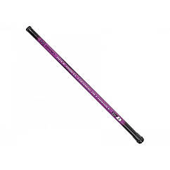 Ручка підсаки Brain Apex Traveller 2.70m, 6499103 — 455