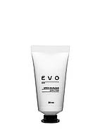 Крем-бальзам для стоп EVO derm 30 мл MD, код: 8253551