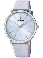 Часы Festina F20371 3 BS, код: 8376880