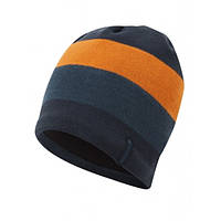 Шапка Montane Jack Beanie Long Eclipse Blue (1004-HJABLECLO14) BS, код: 8175124