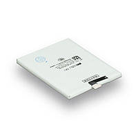 Аккумуляторная батарея Quality B030 для Meizu MX3 M351 (00027233-1) BS, код: 2314025