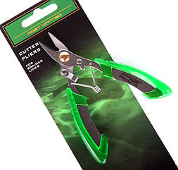 Кусачки для нитки PB Products Cutter Pliers