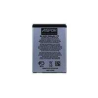 Аккумулятор Aspor BL-54SH для LG G3s D724 D722 L80 L90 BS, код: 7991312