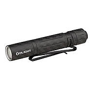 Ліхтар Olight I3T EOS Carbon (1013-2370.39.17)