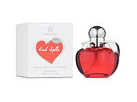 Парфюм Cocolady Red Apple edp 30 ml (аналог Nina Ricci Nina) HR, код: 8304339