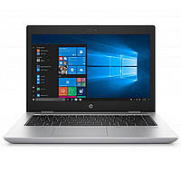 Ноутбук HP ProBook 640 G4 i5-8350U 8 256SSD Refurb BS, код: 8375392