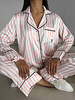 Жіноча піжама Victoria's Secret S;M;L;XL