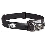 Фонарь Petzl Actik Core 600 Grey (1052-E065AA00) MD, код: 7945860