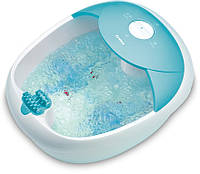 Ванночка для ног Trisa Foot Spa 1607.1410 (4231) BS, код: 108533