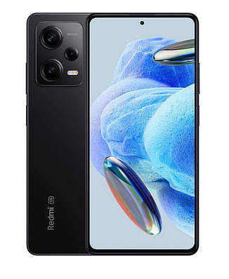 Xiaomi redmi note 12 pro 128gb | Сравнить цены и купить по акции со ...