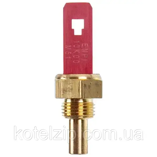Датчик температури NTC TS101 для газового котла