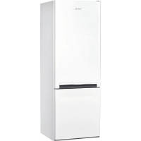 Холодильник Indesit LI6S1EW d