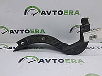 638443NF0A Бризговик маленький передній правий LEAF 11-17