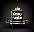 Cherry_Parfum - интернет-магазин элитной парфюмерии