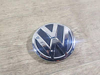 Значок Volkswagen Jetta 2.0 2011 (б/у)