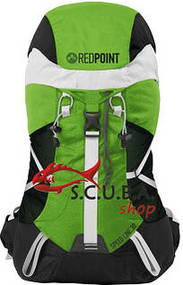 Рюкзак RedPoint Speedline 30 л