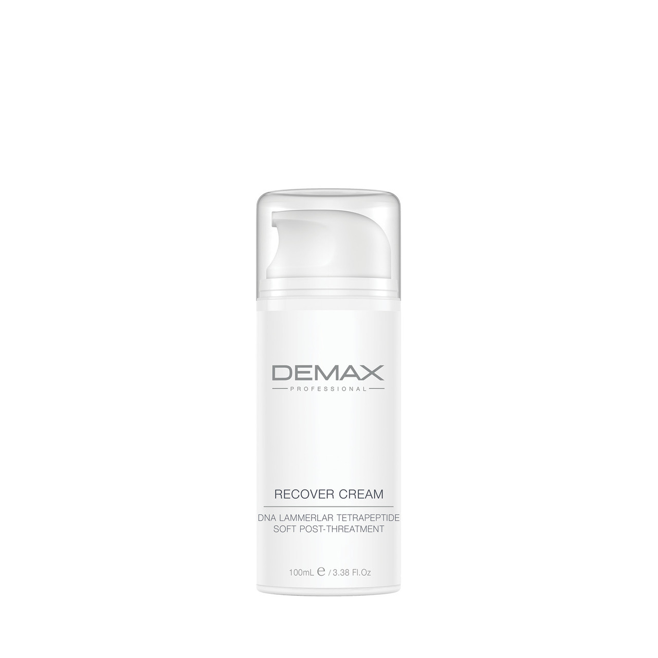 Крем клітинний репарант, Recover Cream 100 мл Demax