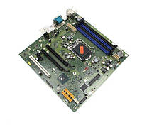 Материнська плата для ПК Fujitsu Esprimo P710/P910 D3161-A12 GS 1 S1155/ Q75/ 4*DDR3 16Pin б/у