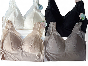 Топік Мікрофібровий Чашка В Мікс 5шт (3388)