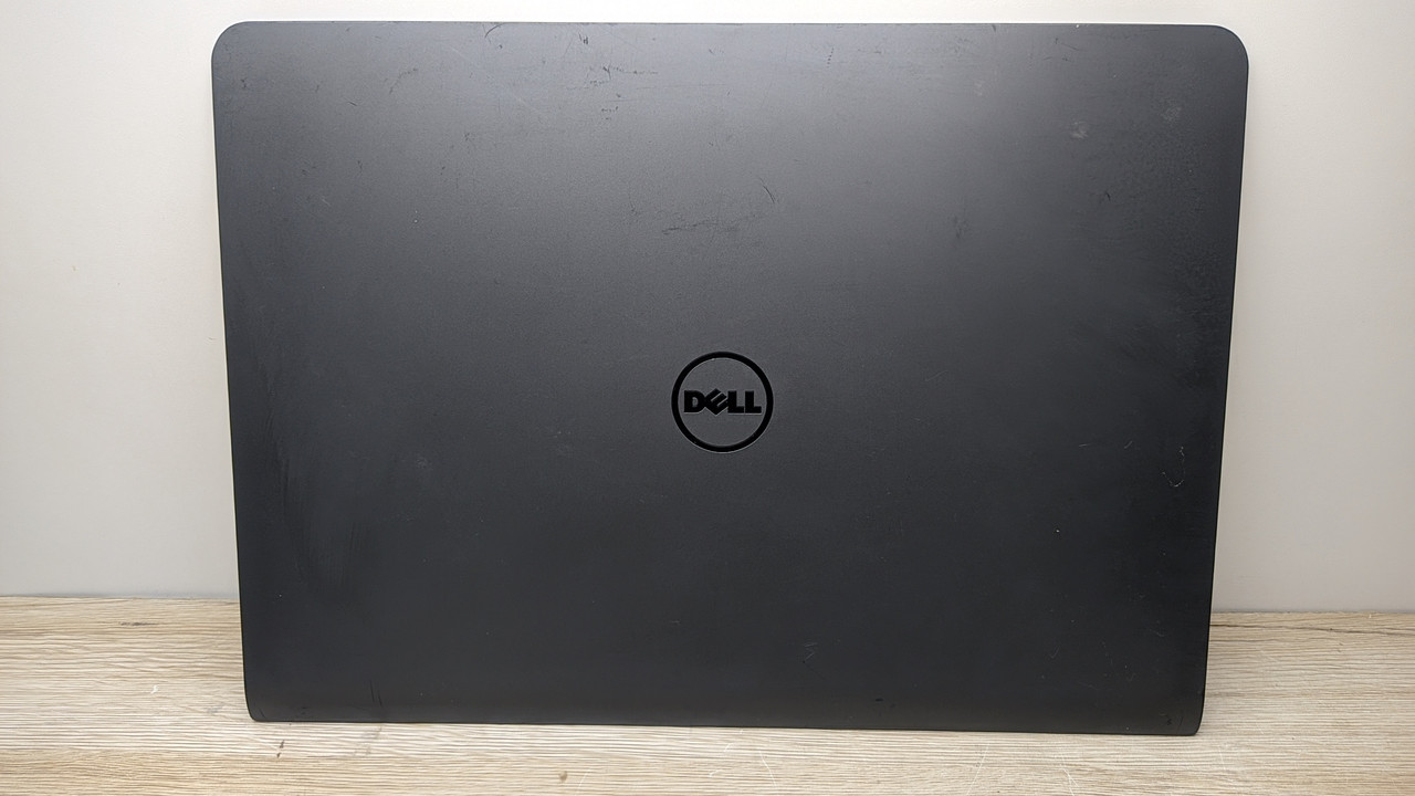Dell Latitude 3450 Корпус A (кришка матриці) бу #