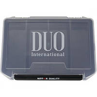 Коробка DUO Lure Case 3020 NDDM (1013-34.34.15) HR, код: 7708254