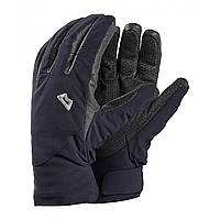 Перчатки Mountain Equipment Terra Wmns Glove Cosmos XS (1053-ME-003692.01286.XS) BS, код: 7626581