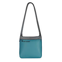 Сумка Sea To Summit Ultra-Sil Sling Bag Blue (1033-STS AUSLINGBGBL) MD, код: 6455047