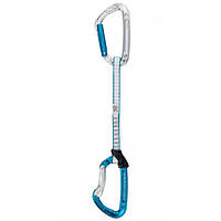 Оттяжка Climbing Technolog Aerial Pro Set DY Climbing Technology (1053-2E687FI C0Q) HR, код: 7666471