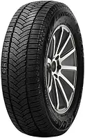 Всесезонные шины Lanvigator CatchFors VAN A/S 215/75 R16C 113/111R