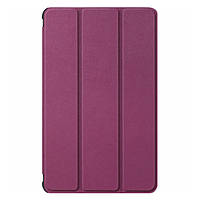 Чехол Smart Cover для Huawei MatePad T8 8.0 Purple MD, код: 7416666