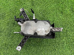 Корпус паливного фільтра CHEVROLET