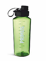 Фляга Primus TrailBottle Tritan 1 л Moss (1046-740135) BS, код: 6455325