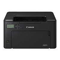 Canon i-SENSYS LBP122dw (5620C001)