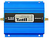 ТОП комплект підсилювач мобільного зв'язку та інтернету Lintratek KW13A 890-960MHz/Band 8, фото 2