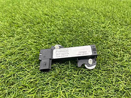 Антена безключового доступу FORD ESCAPE MK4 1.5 2020 задн. (б/у)