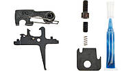 Комплект запчастей для УСМ JARD Remington X-Mark Pro Trigger Upgrade Kit