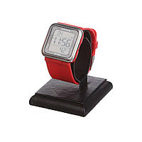 Часы Xonix FO-007 BOX Красные HR, код: 1699930